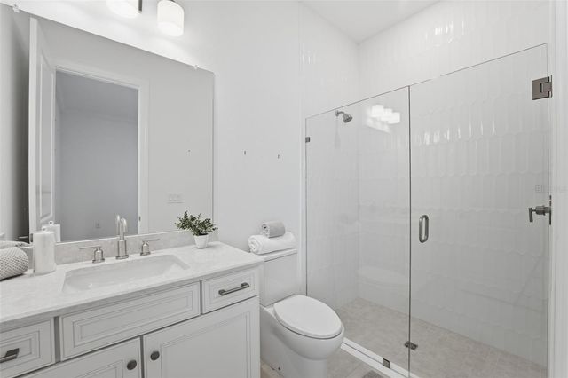 4545 ISONZO WAY, Wesley Chapel, FL 33543