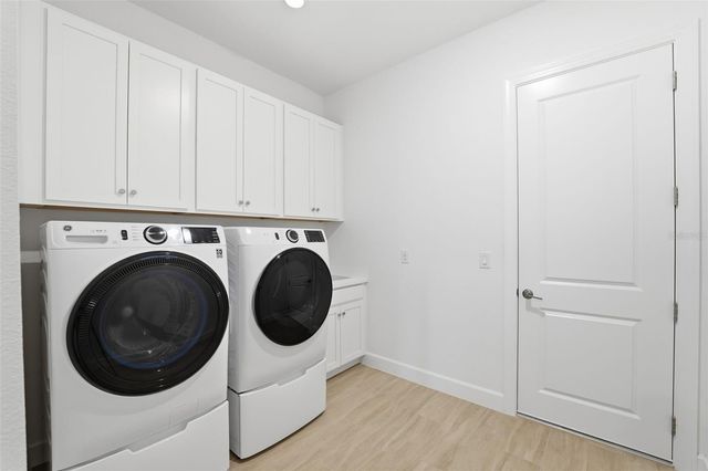 4545 ISONZO WAY, Wesley Chapel, FL 33543