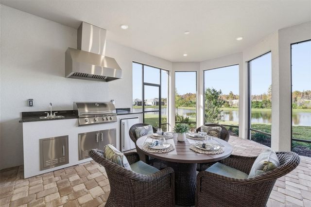 4545 ISONZO WAY, Wesley Chapel, FL 33543