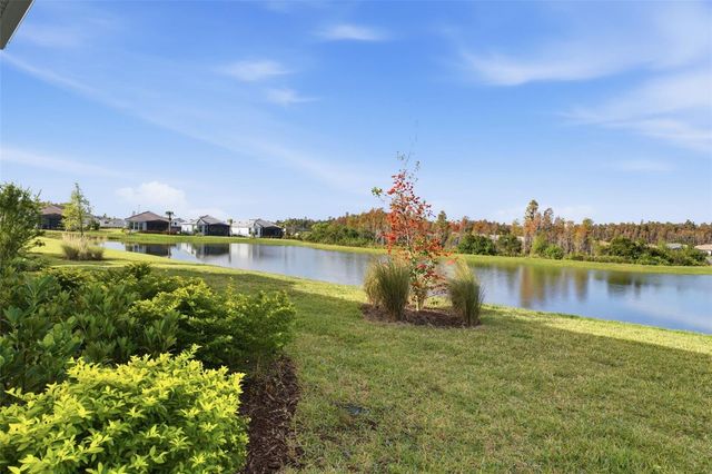 4545 ISONZO WAY, Wesley Chapel, FL 33543