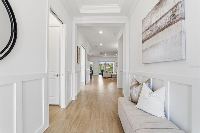 4545 ISONZO WAY, Wesley Chapel, FL 33543