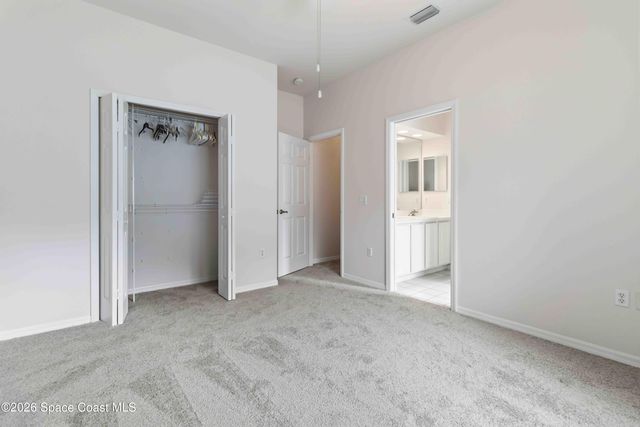 4035 Estancia Way, Melbourne, FL 32934