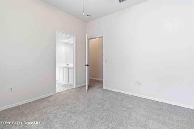 4035 Estancia Way, Melbourne, FL 32934