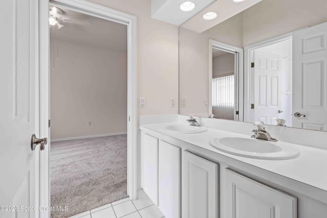 4035 Estancia Way, Melbourne, FL 32934