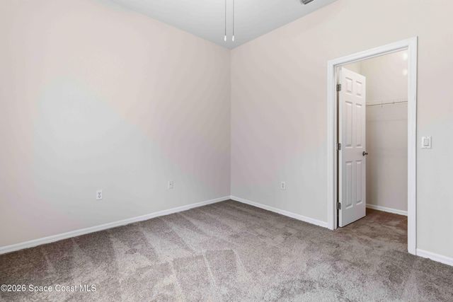 4035 Estancia Way, Melbourne, FL 32934