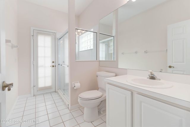 4035 Estancia Way, Melbourne, FL 32934