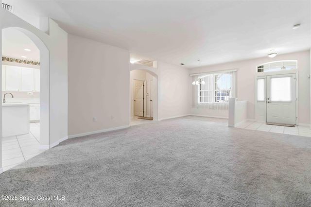 4035 Estancia Way, Melbourne, FL 32934