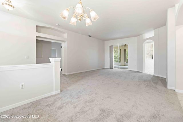 4035 Estancia Way, Melbourne, FL 32934