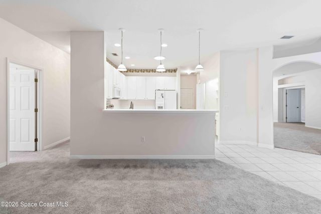 4035 Estancia Way, Melbourne, FL 32934