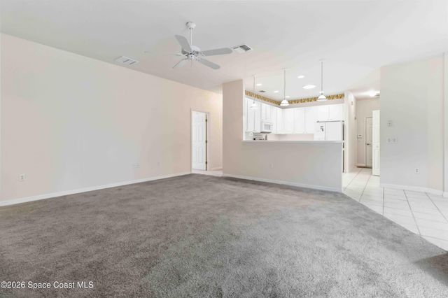 4035 Estancia Way, Melbourne, FL 32934