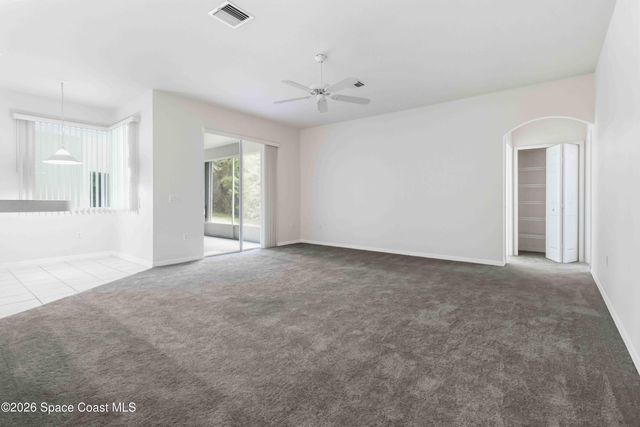 4035 Estancia Way, Melbourne, FL 32934