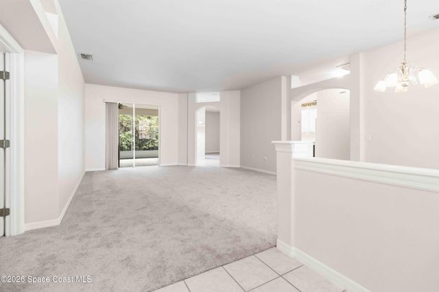 4035 Estancia Way, Melbourne, FL 32934