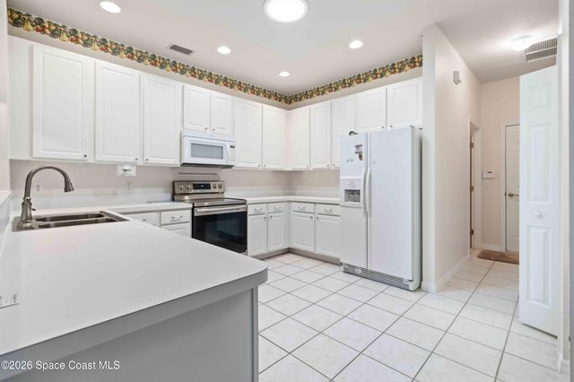 4035 Estancia Way, Melbourne, FL 32934