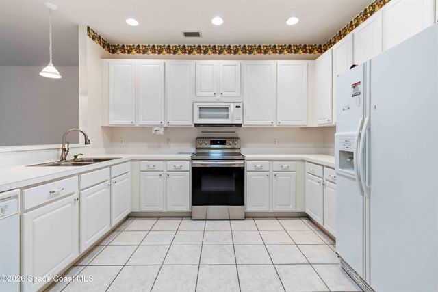 4035 Estancia Way, Melbourne, FL 32934