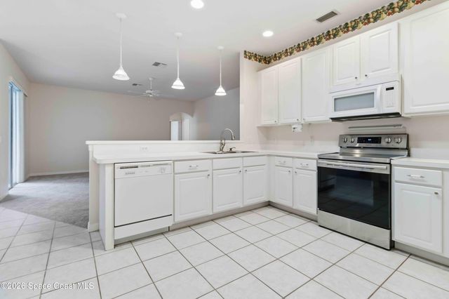 4035 Estancia Way, Melbourne, FL 32934