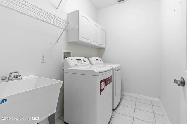 4035 Estancia Way, Melbourne, FL 32934