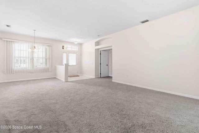 4035 Estancia Way, Melbourne, FL 32934