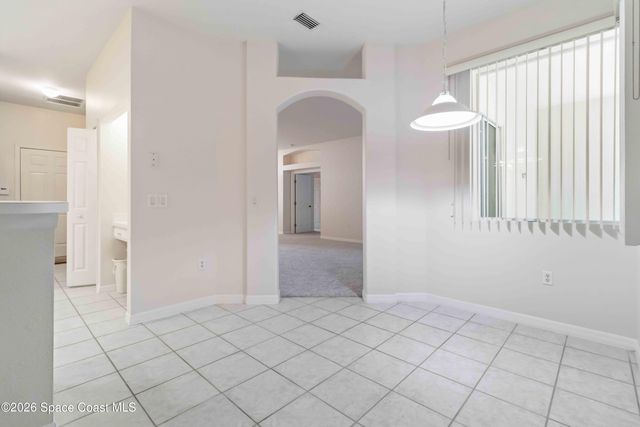 4035 Estancia Way, Melbourne, FL 32934