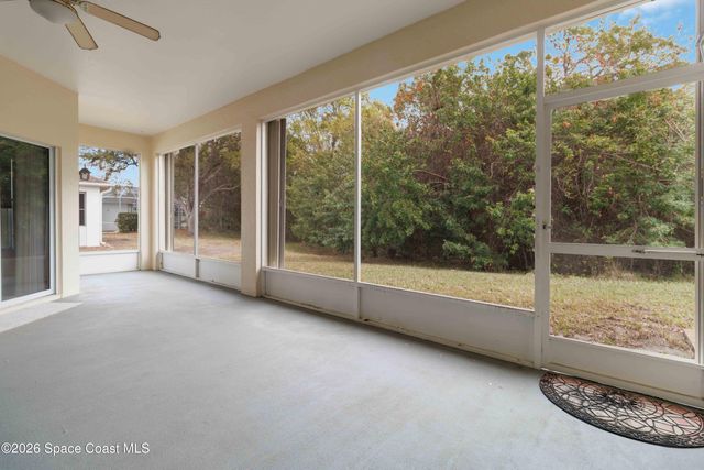 4035 Estancia Way, Melbourne, FL 32934