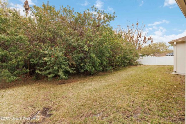 4035 Estancia Way, Melbourne, FL 32934