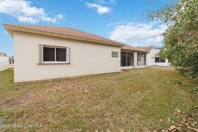 4035 Estancia Way, Melbourne, FL 32934