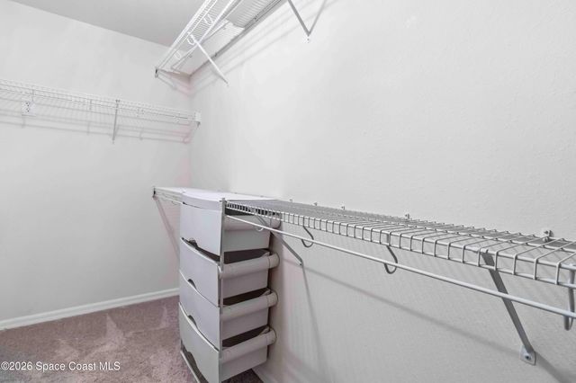 4035 Estancia Way, Melbourne, FL 32934