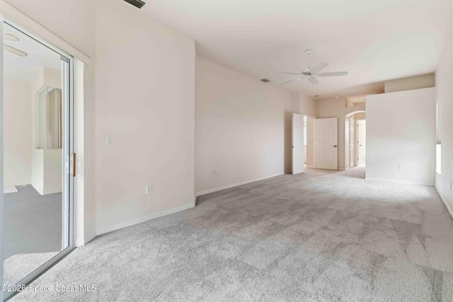 4035 Estancia Way, Melbourne, FL 32934