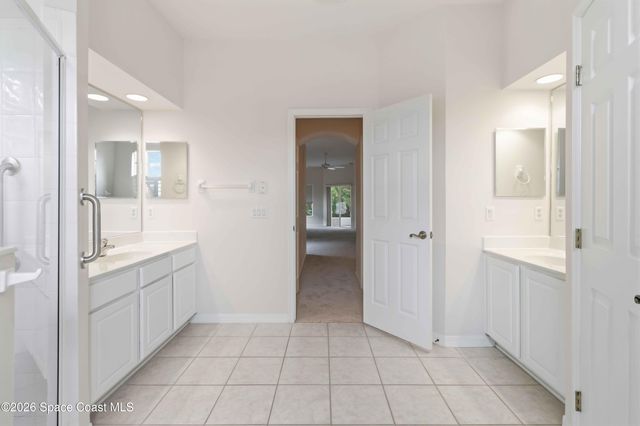 4035 Estancia Way, Melbourne, FL 32934