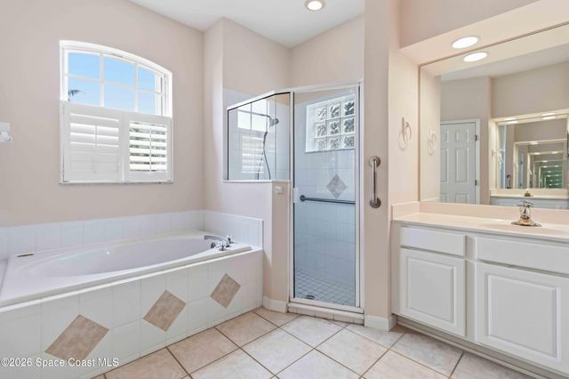 4035 Estancia Way, Melbourne, FL 32934