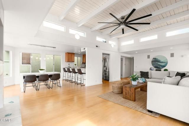 124 San Clemente Avenue, Oxnard, CA 93035