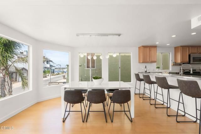 124 San Clemente Avenue, Oxnard, CA 93035