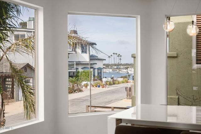 124 San Clemente Avenue, Oxnard, CA 93035