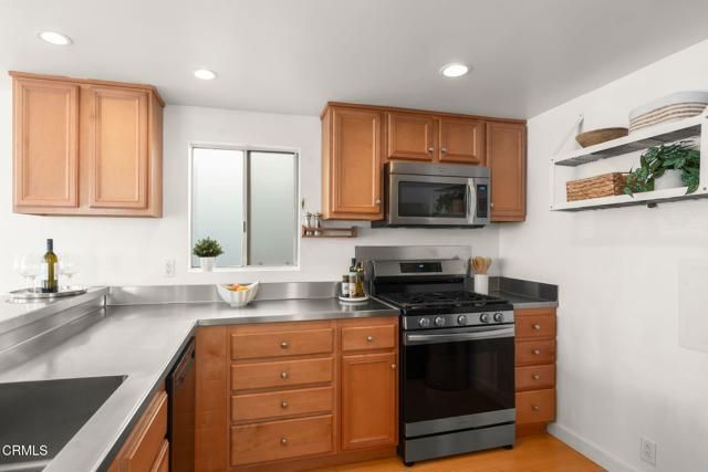 124 San Clemente Avenue, Oxnard, CA 93035