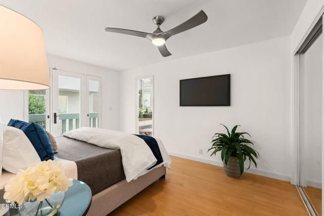 124 San Clemente Avenue, Oxnard, CA 93035