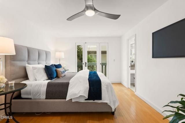 124 San Clemente Avenue, Oxnard, CA 93035