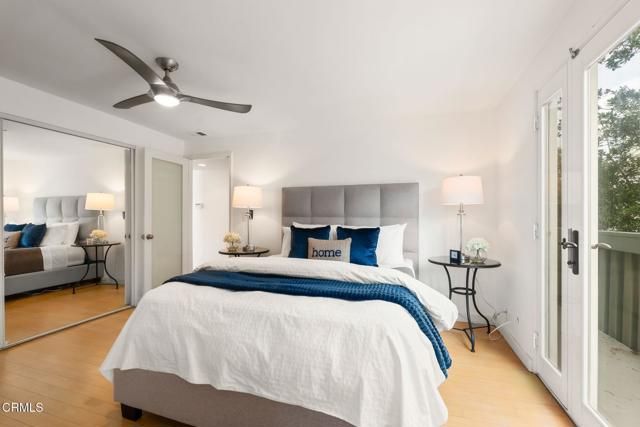 124 San Clemente Avenue, Oxnard, CA 93035