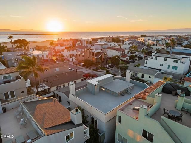 124 San Clemente Avenue, Oxnard, CA 93035