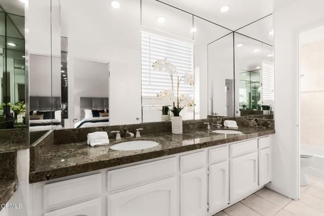 124 San Clemente Avenue, Oxnard, CA 93035