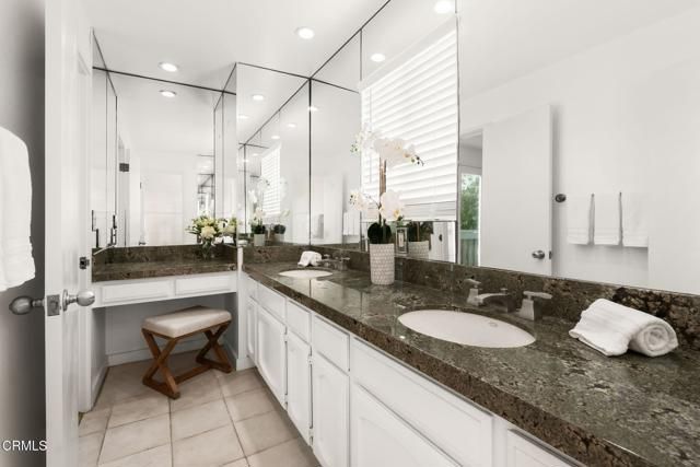 124 San Clemente Avenue, Oxnard, CA 93035