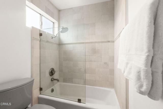 124 San Clemente Avenue, Oxnard, CA 93035