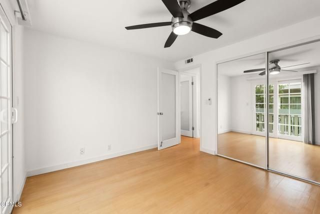 124 San Clemente Avenue, Oxnard, CA 93035