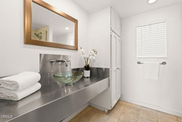 124 San Clemente Avenue, Oxnard, CA 93035