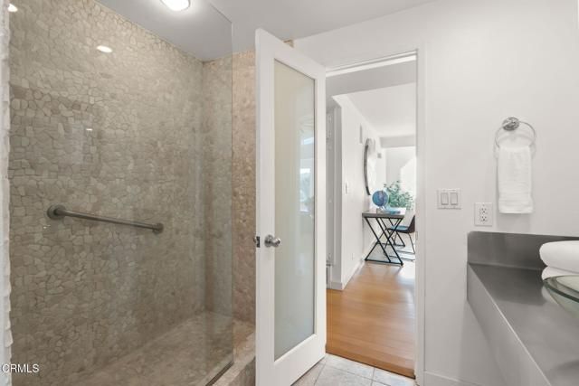 124 San Clemente Avenue, Oxnard, CA 93035