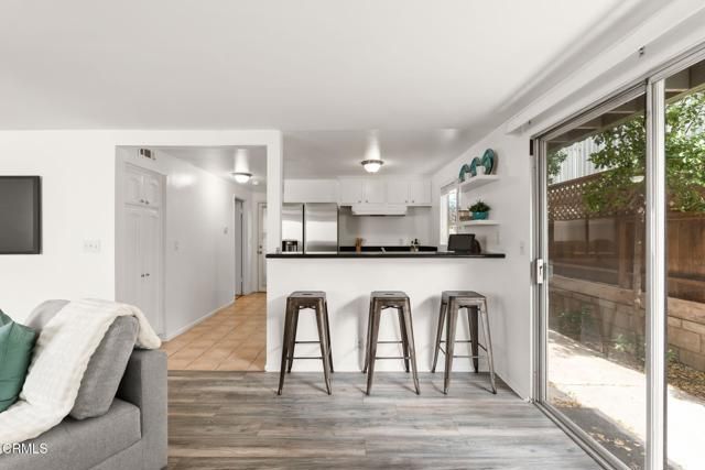 124 San Clemente Avenue, Oxnard, CA 93035