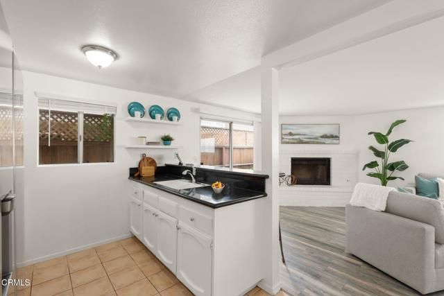 124 San Clemente Avenue, Oxnard, CA 93035