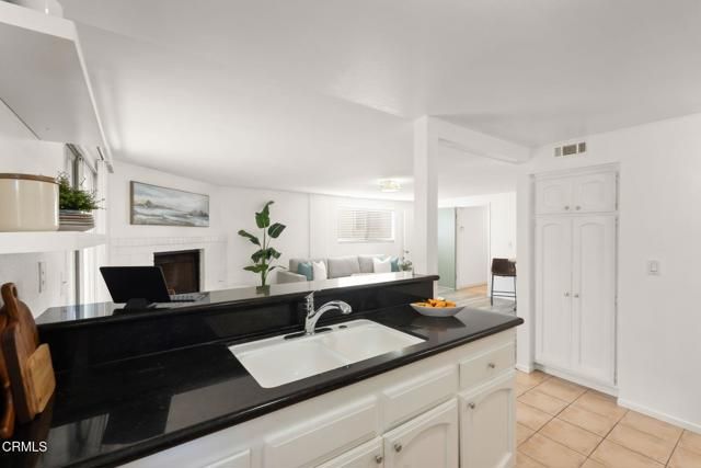 124 San Clemente Avenue, Oxnard, CA 93035