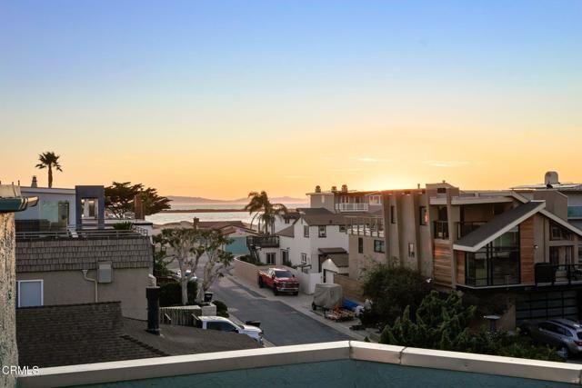 124 San Clemente Avenue, Oxnard, CA 93035