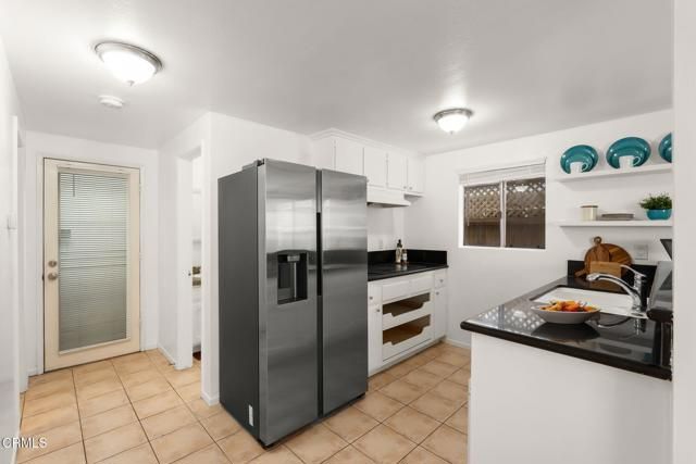 124 San Clemente Avenue, Oxnard, CA 93035