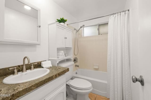 124 San Clemente Avenue, Oxnard, CA 93035