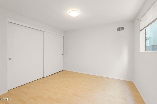 124 San Clemente Avenue, Oxnard, CA 93035